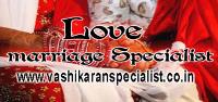 Love marriage Vashikaran specialist image 1